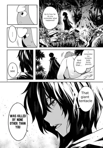 [Ishida Kaname] Tentacle Hole Volume 2 Fhentai - Page 63