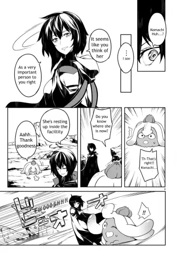 [Ishida Kaname] Tentacle Hole Volume 2 Fhentai - Page 66