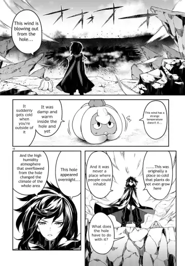 [Ishida Kaname] Tentacle Hole Volume 2 Fhentai - Page 67