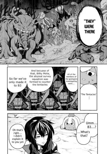 [Ishida Kaname] Tentacle Hole Volume 2 Fhentai - Page 69