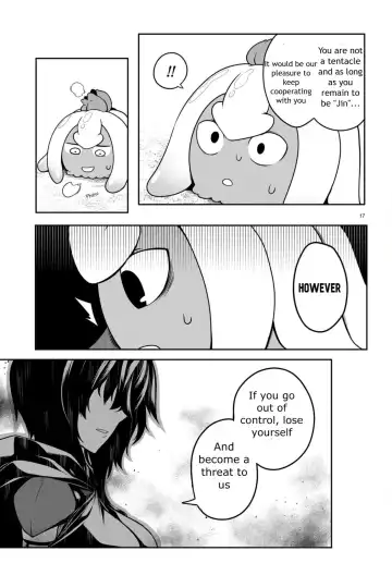 [Ishida Kaname] Tentacle Hole Volume 2 Fhentai - Page 74