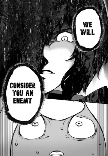 [Ishida Kaname] Tentacle Hole Volume 2 Fhentai - Page 75