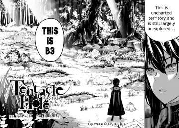 [Ishida Kaname] Tentacle Hole Volume 2 Fhentai - Page 81