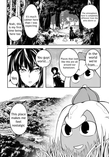 [Ishida Kaname] Tentacle Hole Volume 2 Fhentai - Page 82