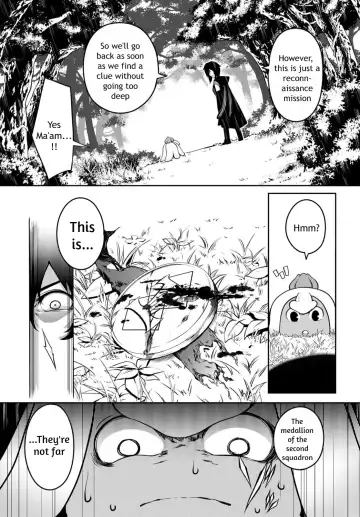 [Ishida Kaname] Tentacle Hole Volume 2 Fhentai - Page 86