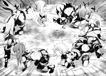 [Ishida Kaname] Tentacle Hole Volume 2 Fhentai - Page 88