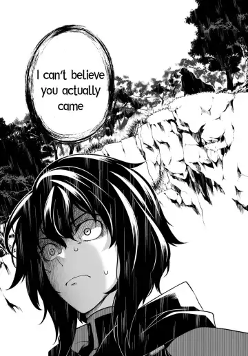 [Ishida Kaname] Tentacle Hole Volume 2 Fhentai - Page 91