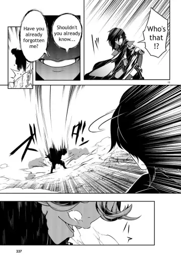 [Ishida Kaname] Tentacle Hole Volume 2 Fhentai - Page 92