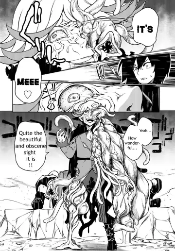[Ishida Kaname] Tentacle Hole Volume 2 Fhentai - Page 93
