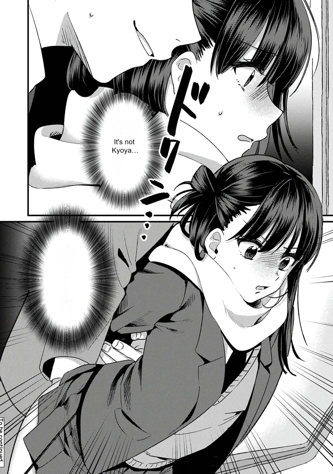 [Akao - Akaozaka] Konomi ja Nai kedo ~Mukatsuku Ane to Aishou Batsugun Ecchi 7 | She's Not My Type But ~Amazing Sex Chemistry With My Annoying Older Sister~ 7 Fhentai - Page 33