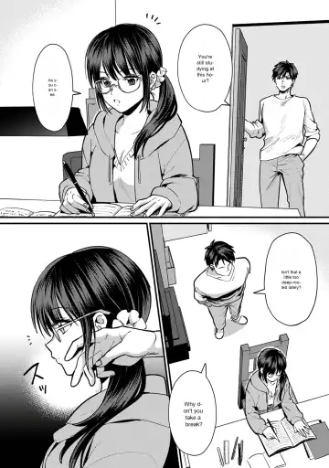 [Akao - Akaozaka] Konomi ja Nai kedo ~Mukatsuku Ane to Aishou Batsugun Ecchi 7 | She's Not My Type But ~Amazing Sex Chemistry With My Annoying Older Sister~ 7 Fhentai - Page 17