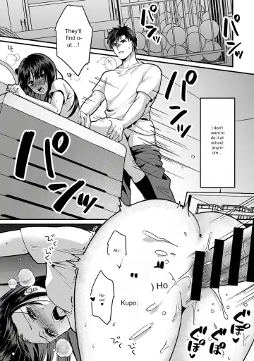 [Akao - Akaozaka] Konomi ja Nai kedo ~Mukatsuku Ane to Aishou Batsugun Ecchi 7 | She's Not My Type But ~Amazing Sex Chemistry With My Annoying Older Sister~ 7 Fhentai - Page 2