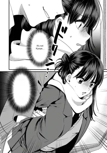 [Akao - Akaozaka] Konomi ja Nai kedo ~Mukatsuku Ane to Aishou Batsugun Ecchi 7 | She's Not My Type But ~Amazing Sex Chemistry With My Annoying Older Sister~ 7 Fhentai - Page 33