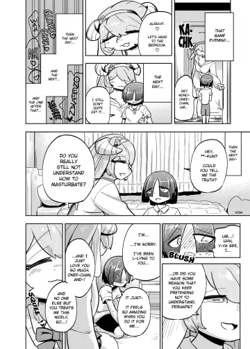 [Nayuta Takumi] Iseijin no Hanshoku Nikki 10 | Furrian Propagation Log 10 Fhentai - Page 17
