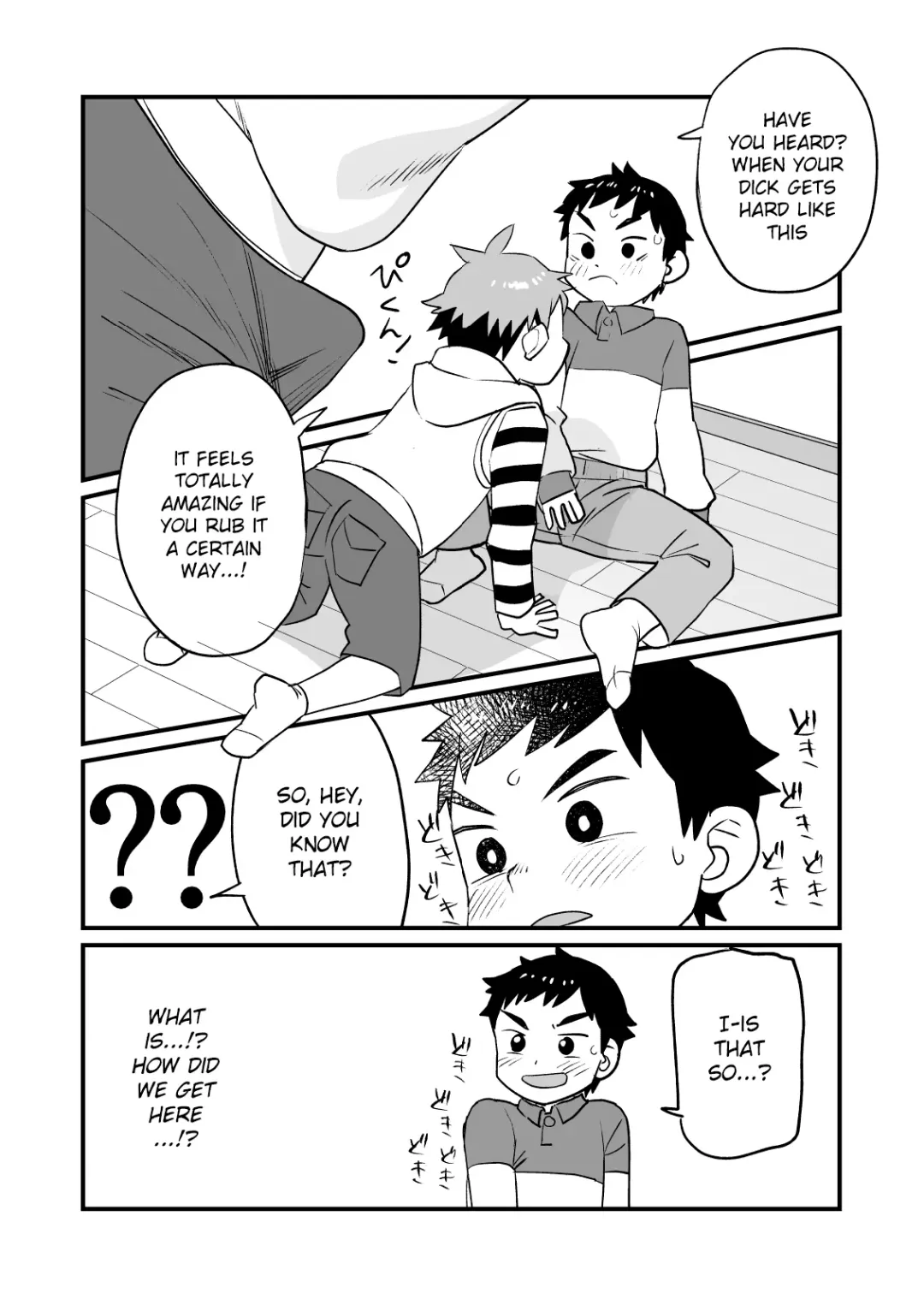 [A6] Linaria Fhentai - Page 22