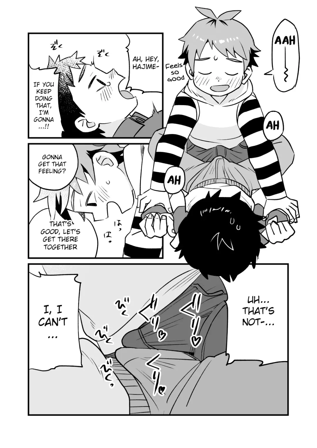 [A6] Linaria Fhentai - Page 26