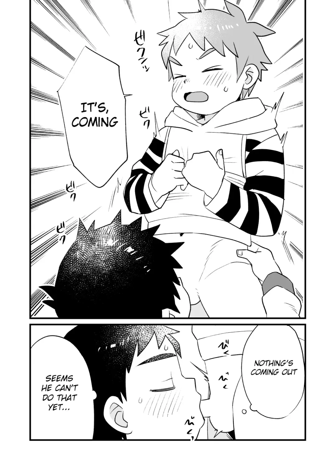 [A6] Linaria Fhentai - Page 38