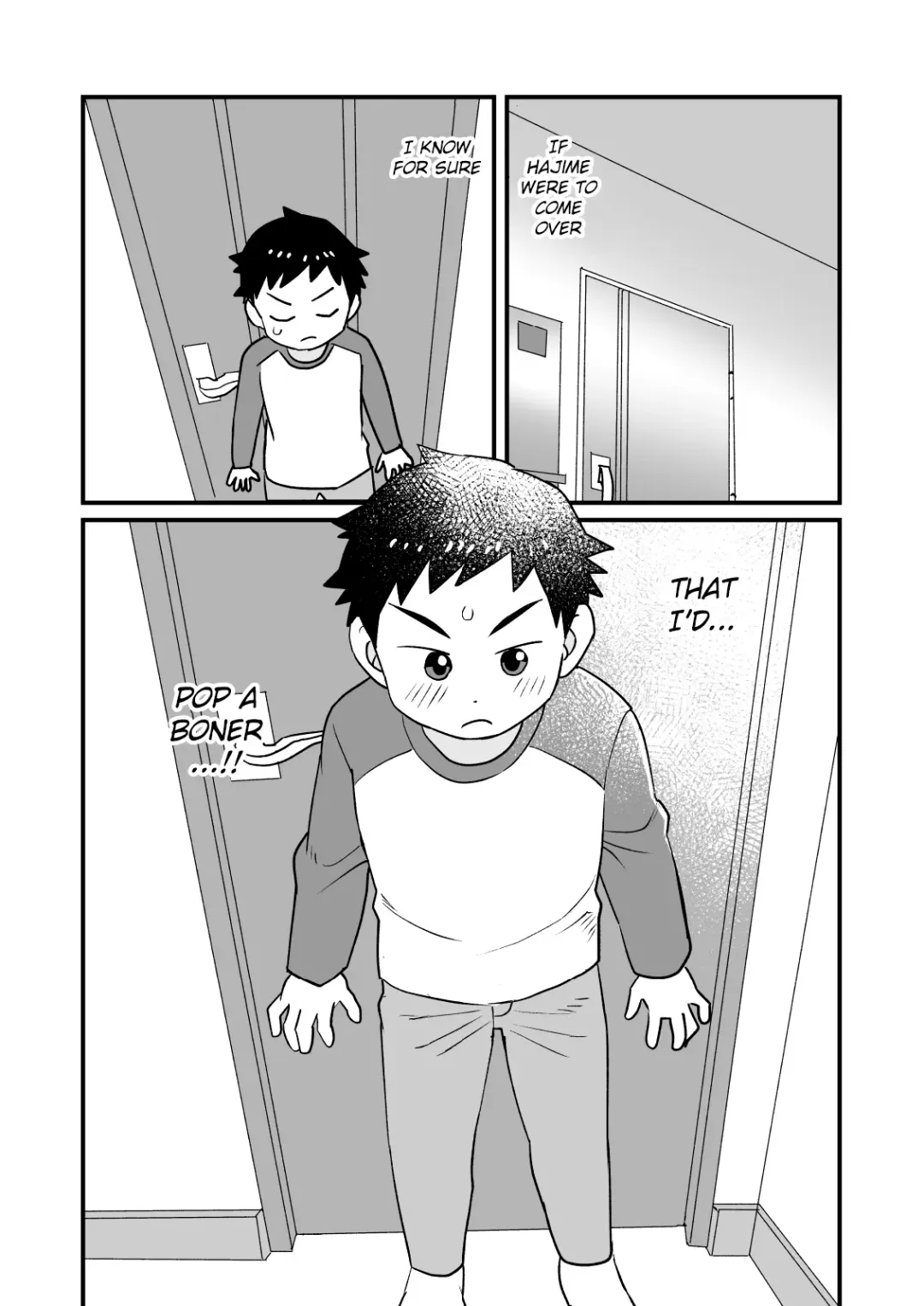 [A6] Linaria Fhentai - Page 7