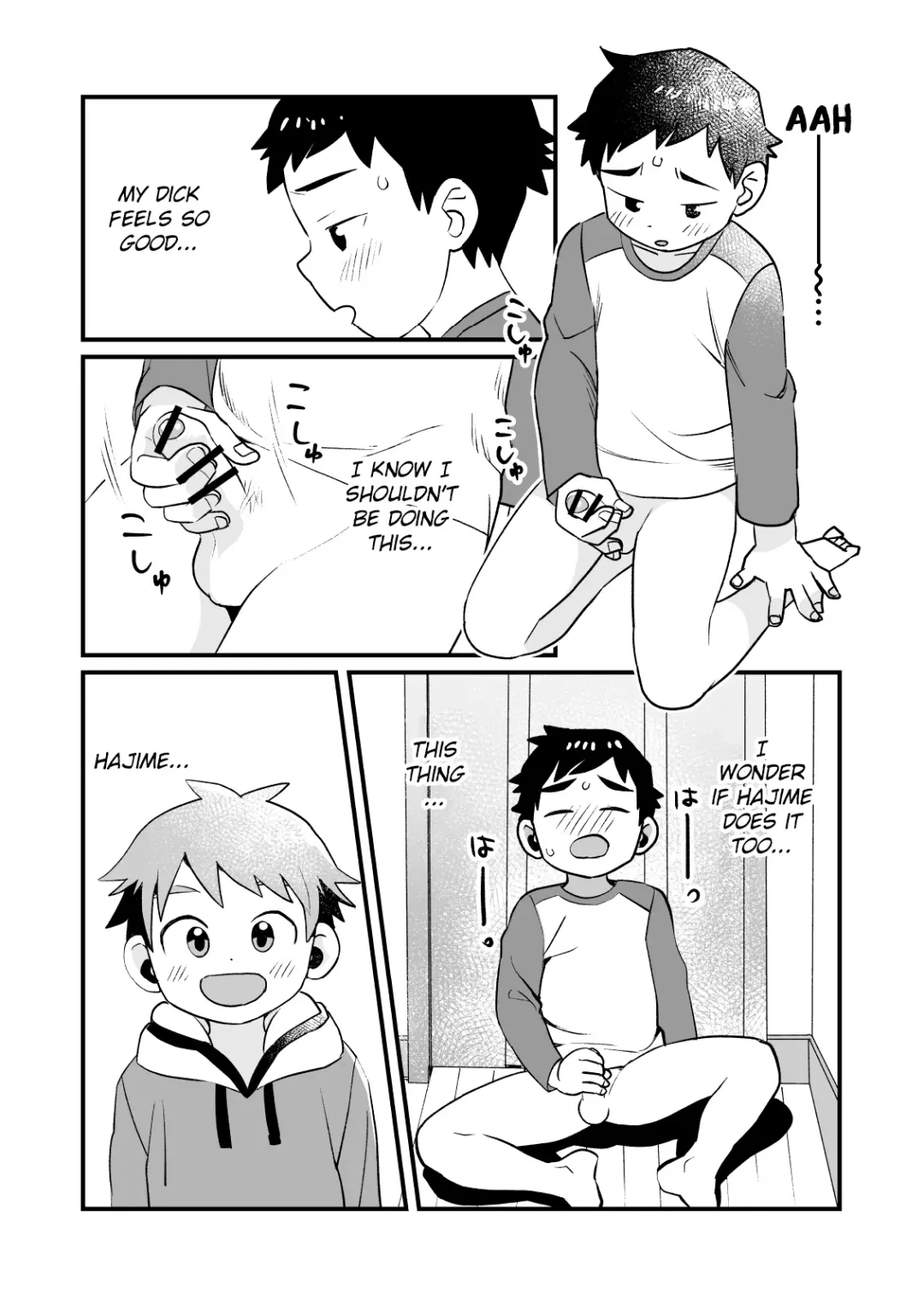 [A6] Linaria Fhentai - Page 9