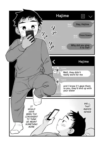 [A6] Linaria Fhentai - Page 15