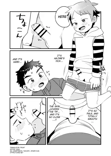 [A6] Linaria Fhentai - Page 36