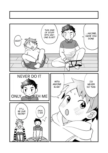 [A6] Linaria Fhentai - Page 39