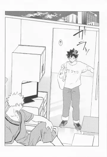 [Chisato] Sugar Lace ni Hoshi o Furasete - Let the stars fall on the sugar lace Fhentai - Page 39