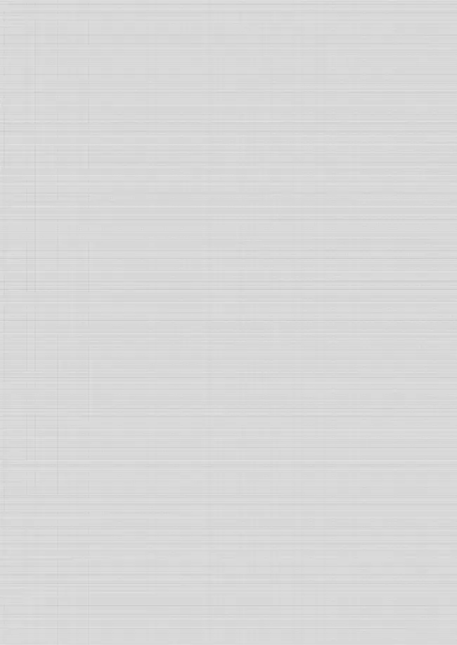 [Zenra] Live Not To Eat, But Eat To Live. Fhentai - Page 2