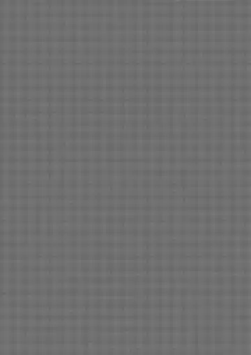 [Zenra] Live Not To Eat, But Eat To Live. Fhentai - Page 14