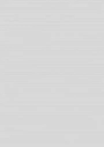 [Zenra] Live Not To Eat, But Eat To Live. Fhentai - Page 2