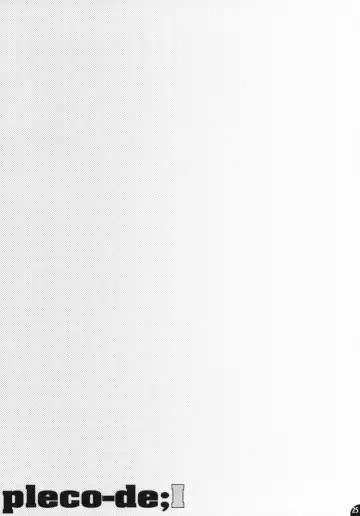 [Chikiko] Namagoku Nyanko Fhentai - Page 24