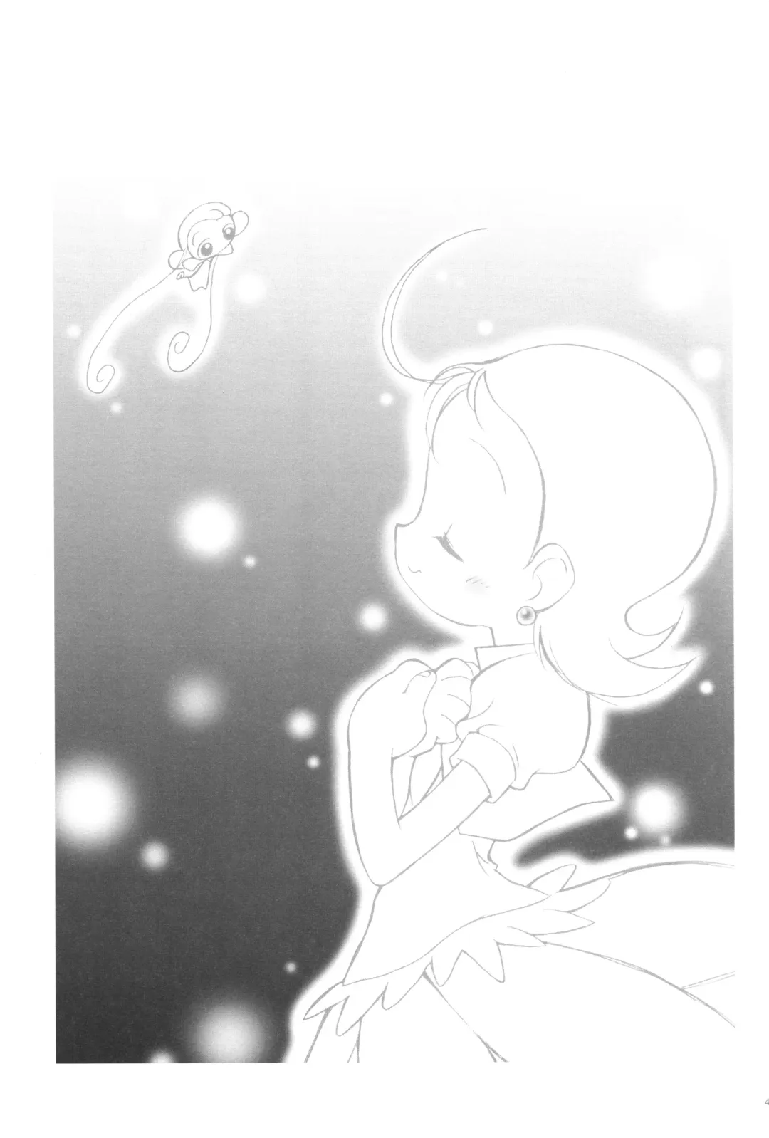 Aiko-bon Aiko Paradise 2 Kanzenban Fhentai - Page 44