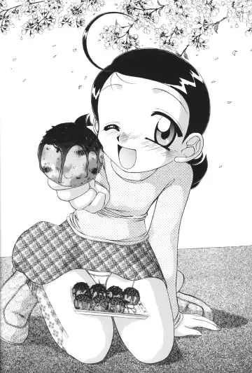 Aiko-bon Aiko Paradise 2 Kanzenban Fhentai - Page 25