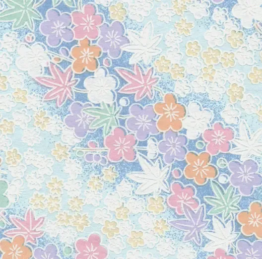 [Loco - Shiosai Reach] Insan Katsugeki Fhentai - Page 11