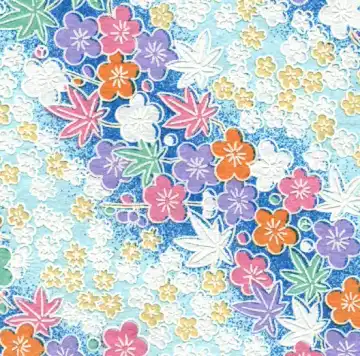 [Loco - Shiosai Reach] Insan Katsugeki Fhentai - Page 12