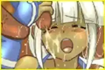 [Loco - Shiosai Reach] Insan Katsugeki Fhentai - Page 4