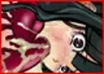 [Loco - Shiosai Reach] Insan Katsugeki Fhentai - Page 5