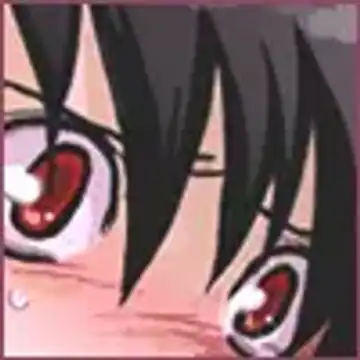 [Loco - Shiosai Reach] Insan Katsugeki Fhentai - Page 53