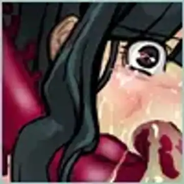 [Loco - Shiosai Reach] Insan Katsugeki Fhentai - Page 54