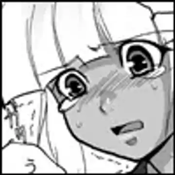 [Loco - Shiosai Reach] Insan Katsugeki Fhentai - Page 56