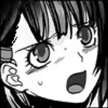 [Loco - Shiosai Reach] Insan Katsugeki Fhentai - Page 57