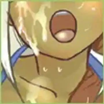 [Loco - Shiosai Reach] Insan Katsugeki Fhentai - Page 59