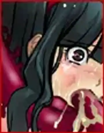 [Loco - Shiosai Reach] Insan Katsugeki Fhentai - Page 6