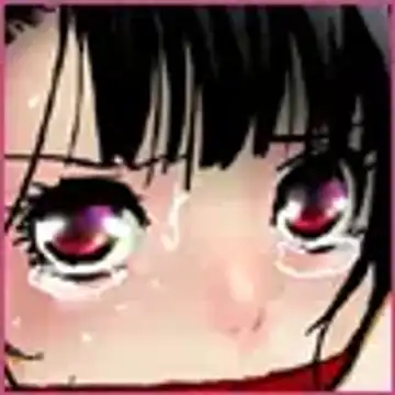 [Loco - Shiosai Reach] Insan Katsugeki Fhentai - Page 61