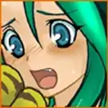 [Loco - Shiosai Reach] Insan Katsugeki Fhentai - Page 63