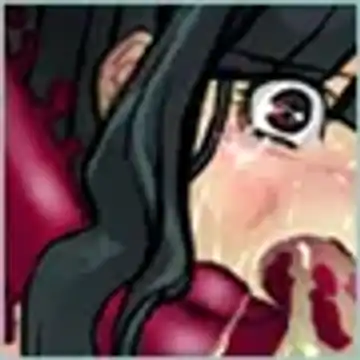 [Loco - Shiosai Reach] Insan Katsugeki Fhentai - Page 65