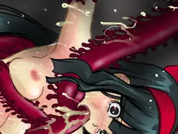 [Loco - Shiosai Reach] Insan Katsugeki Fhentai - Page 8