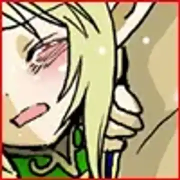 [Loco - Shiosai Reach] Hai no Elf Fhentai - Page 52