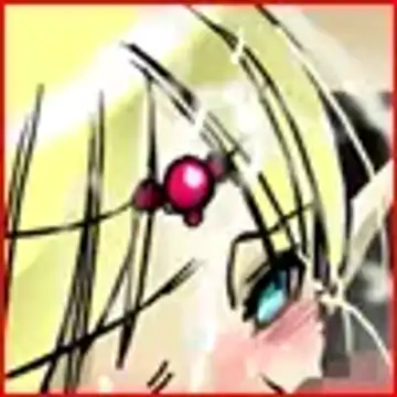 [Loco - Shiosai Reach] Hai no Elf Fhentai - Page 54