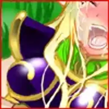 [Loco - Shiosai Reach] Hai no Elf Fhentai - Page 57